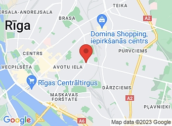  Parādu piedziņa: svarīgākie faktori, ko ņemt vērā 