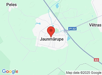  Priežu 44, Jaunmārupe, Mārupes pagasts, Mārupes nov., LV-2166,  Paralēles, SIA