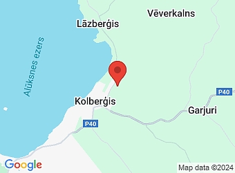  "Bungulejas", Jaunalūksnes pagasts, Alūksnes nov., LV-4350,  PARITĀTE AGR, SIA