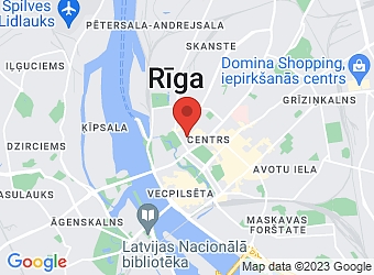  Antonijas 5-5, Rīga, LV-1010,  Pārrobežu šķīrējtiesa