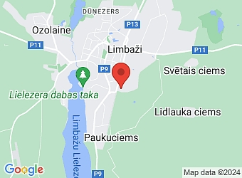  Priežu 10A, Limbaži, Limbažu nov., LV-4001,  Pārtikas un veterinārais dienests, Ziemeļpierīgas pārvalde, Filiāle Limbažos