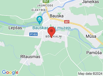  Pārupes 15, Bauska, Bauskas nov., LV-3901,  Pārupes, brīvdienu māja