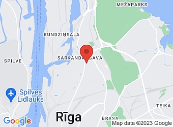  Ganību dambis 40C, Rīga, LV-1005,  Pašaizsardzības risinājumi, SIA