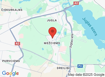  Līduma 8, Rīga, LV-1079,  Pasaules skaņas, SIA