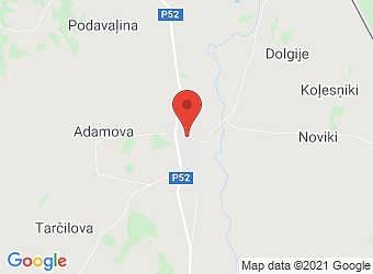  Pasiene , Pasienes pagasts, Ludzas nov., LV-5732,  Pasienes ambulance