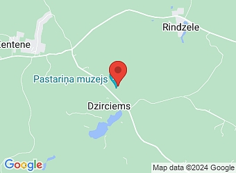  "Bisnieki", Zentenes pagasts, Tukuma nov., LV-3123,  Pastariņa muzejs, Ernesta Birznieka-Upīša muzejs