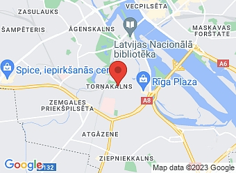  Vienības gatve 32, Rīga, LV-1004,  Pastnieks, SIA