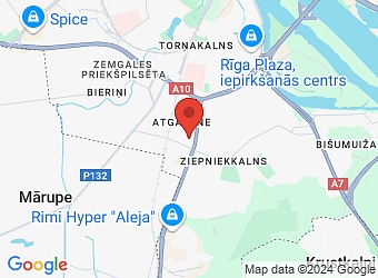  Vienības gatve 97, Rīga, LV-1058,  PATA TIMBER, SIA, Veikals