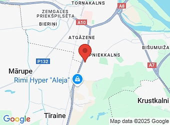  Bērzlapu 2 - 24, Rīga, LV-1058,  Patērētāju un īrnieku tiesību aizsardzības neatkarīgo ekspertu asociācija, biedrība