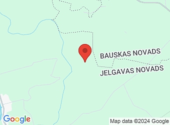  "Rēvici", Salgales pagasts, Jelgavas nov., LV-3045,  Patversme KEPAS, SIA