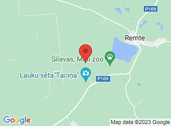  "Pavasari" , Remtes pagasts, Saldus nov., LV-3871,  Pavasari RT, SIA