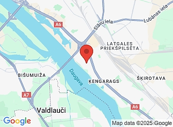  Latgales 250 k-11 - 78, Rīga, LV-1063,  Pavement UT, SIA