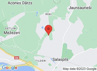  Brīvlauku 60, Salaspils, Salaspils nov., LV-2169,  Pax Nostra, SIA