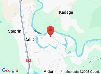  Brīvuļu 2, Ādaži, Ādažu nov., LV-2164,  PayTicket, SIA