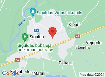  Jura Ozola 27, Sigulda, Siguldas nov. LV-2150,  PDF, SIA