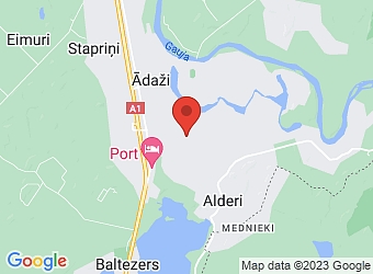  Nostūrīšu 9, Ādaži, Ādažu nov., LV-2164,  Pearls, SIA