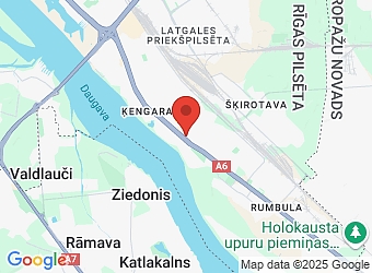  Eglaines 2-15, Rīga, LV-1057,  PEDAGOĢISKĀS MEISTARĪBAS SKOLA