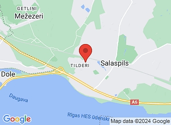  Silmaļu 2, Salaspils, Salaspils nov., LV-2121,  Peek-peek dizains, SIA