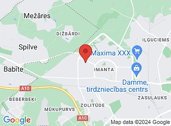  Vīksnes 29A-39, Rīga LV-1069,  Pegasus Trading, SIA