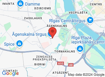  Zeļļu 5 - 4, Rīga, LV-1002,  Peintbols plus, biedrība