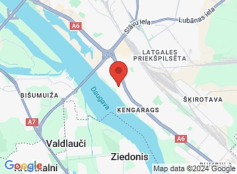  Latgales 252 k-5 - 32, Rīga, LV-1063,  Pelle Tessuto, SIA