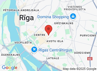  Bruņinieku 28 - 8, Rīga, LV-1011,  Pellets Energy, SIA