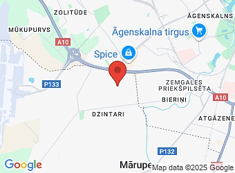  Lielā 19 k-1 - 11B, Mārupe, Mārupes nov., LV-2167,  PEOsolutions Lab, SIA