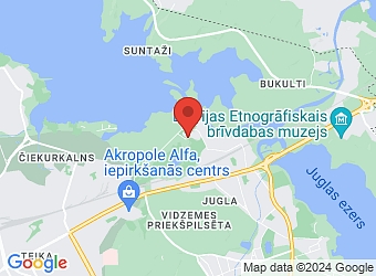  Pakalniešu 11 k-15, Rīga, LV-1024,  Perfect Level, SIA