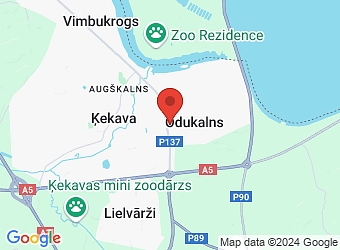  Rīgas 107, Ķekava, Ķekavas nov., LV-2123,  PERFECT Sunswing pļaujmašīna–smalcinātājs tavam saules parkam!