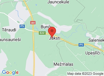  "Mežmalas", Salaspils pagasts, Salaspils nov., LV-2118,  Perimetrs būve, SIA