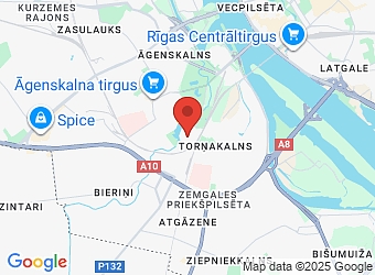  Torņakalna 15, Rīga, LV-1004,  Peripatētika, privātā pamatskola