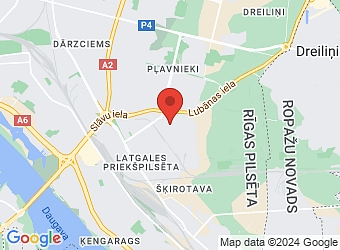  Murmastienes 5, Rīga LV-1073,  Pērle AV, SIA, Veikals 