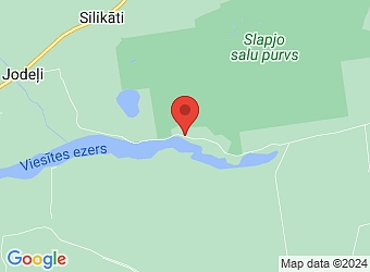  "Pērlīte", Viesītes pagasts, Jēkabpils nov. LV-5237,  Pērlīte, SIA