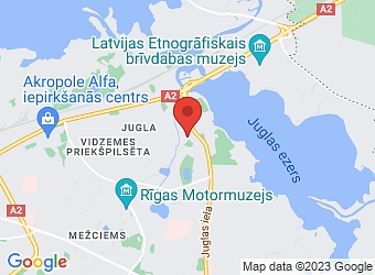  Kvēles 31-63, Rīga, LV-1024,  PersAt, SIA