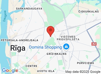  Miera 76 - 26, Rīga, LV-1013,  Personāla Ilgtspējas Risinājumi, SIA