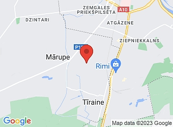  Krones 56-61, Mārupe, Mārupes nov., LV-2167,  Personāla serviss, SIA