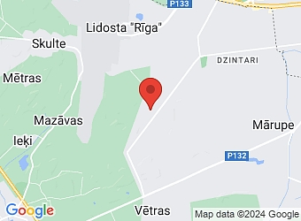  "Ozolkalni", Mārupes pagasts, Mārupes nov., LV-2167,  Personīgais mājas pārvaldnieks, SIA