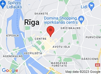  Bruņinieku 10A, Rīga, LV-1001,  Pestīšanas Armija, Dienas aprūpes centrs bērniem "Patvērums"