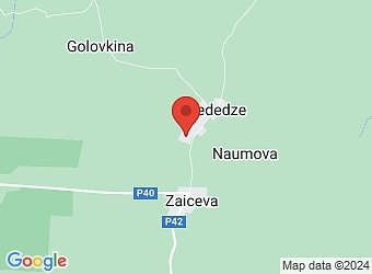  "Cīruļi", Pededze, Pededzes pagasts, Alūksnes nov., LV-4352,  Pēteris un Co, SIA