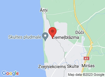  Brūveļu 12, Saulkrasti, Saulkrastu nov., LV-2161,  Petersons Apartments, SIA