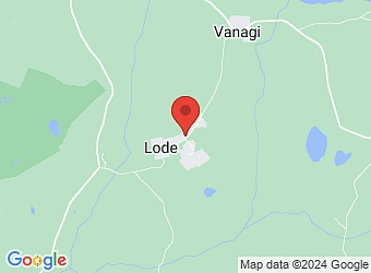  "Pēterupe", Lode, Lēdurgas pagasts, Siguldas nov. LV-4012,  Pēterupe, veco ļaužu mītne