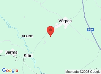  "Dākas 2", Baldones pagasts, Ķekavas nov., LV-2125,  PFAB, SIA