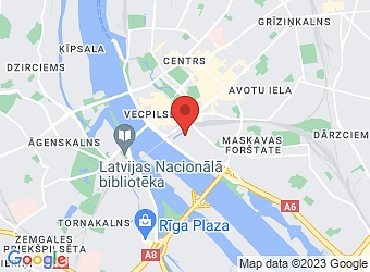  Centrāltirgus 3 k-1, Rīga, LV-1050,  PFK Trader, SIA,  9. veikals