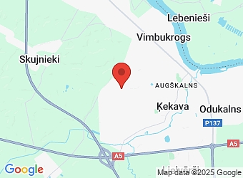  "Putnu fabrika Ķekava", Ķekava, Ķekavas nov., LV-2123,  PFK Trader, SIA