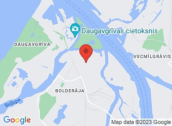  Ādama 15-5, Rīga, LV-1016,  pfs Designe, SIA