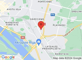  Rēzeknes 5B, Rīga, LV-1073,  PH Print, SIA