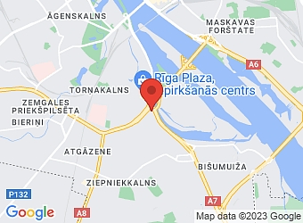  Mūkusalas 73, Rīga, LV-1004,  Pharma Market, SIA