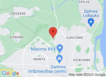  Kleistu 24, Rīga LV-1067,  Pharma Nord, SIA