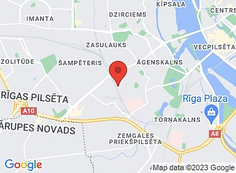  Nomales 6-25, Rīga, LV-1002,  Photonic, SIA