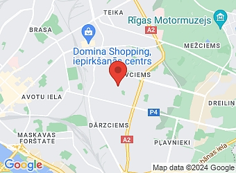  Zileņu 12, Rīga LV-1035,  "PIBU.LV", SIA